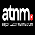 Airport Taxis Near Me