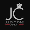 Jules Cuisine Junior