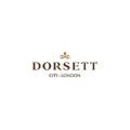 Dorsett City London