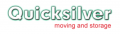 Quicksilver Removals & Storage