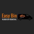 Easy Bin Rubbish Removals