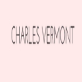 Charles Vermont