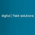 Digital Field Solutions