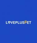 LOVEPLUSPET Offers the Best Dog Hip Brace For Sale