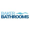 Baker Bathrooms
