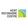 Kent Motorhome Centre