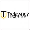 Trelawney Fire & Security