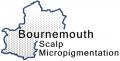 Bournemouth Scalp Micropigmentation