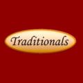 Traditional Living Ltd