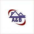 A&B Roofing