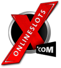 Onlineslotsxcom