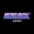 Hemlock Engineering Ltd