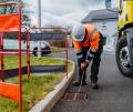 Drainage Chartham - Blocked Drains 