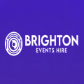 Brighton Events