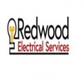Electricians Surrey