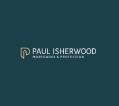 Paul Isherwood Mortgages & Protection
