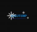 Iceotemp Ltd