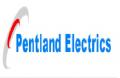 Pentland Electrics