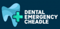 Dental Emergency Cheadle