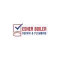 Esher Boiler Repair & Plumbing