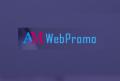 AM WebPromo