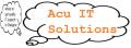Acu IT Solutions