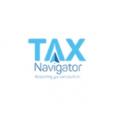 Tax Navigator London