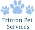 Frinton Pet Services