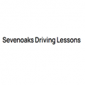 Sevenoaks Driving Lessons