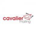 Cavalier Mailing Services Ltd
