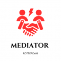 Mediator Rotterdam