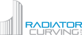 Radiator Curving Ltd