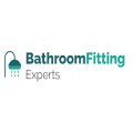 Bathroom Fitting Experts