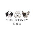 TheStinkyDog