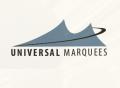 Universal Marquees