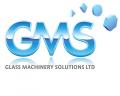 Glass Machinery Solutions Ltd