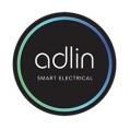 Adlin Electrical