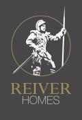 Reiver Homes Heads Nook