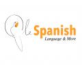 Ole Spanish Language