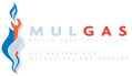 Mulgas Ltd