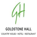 Goldstone Hall Hotel