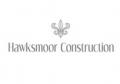 Hawksmoor Construction