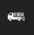 Removal To
