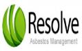 Resolve Asbestos Management Ltd