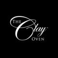 The Clay Oven
