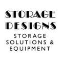 Storage Designs Telford