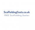 Scaffolding Quotes