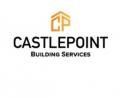 Castle Point Constructions Ltd