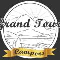 Grandtour Campers
