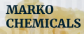 Marko Chemicals